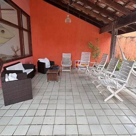 Mansao De Luxo Pe Na Areia - Praia De Juquehy Sao Sebastiao  Exterior photo