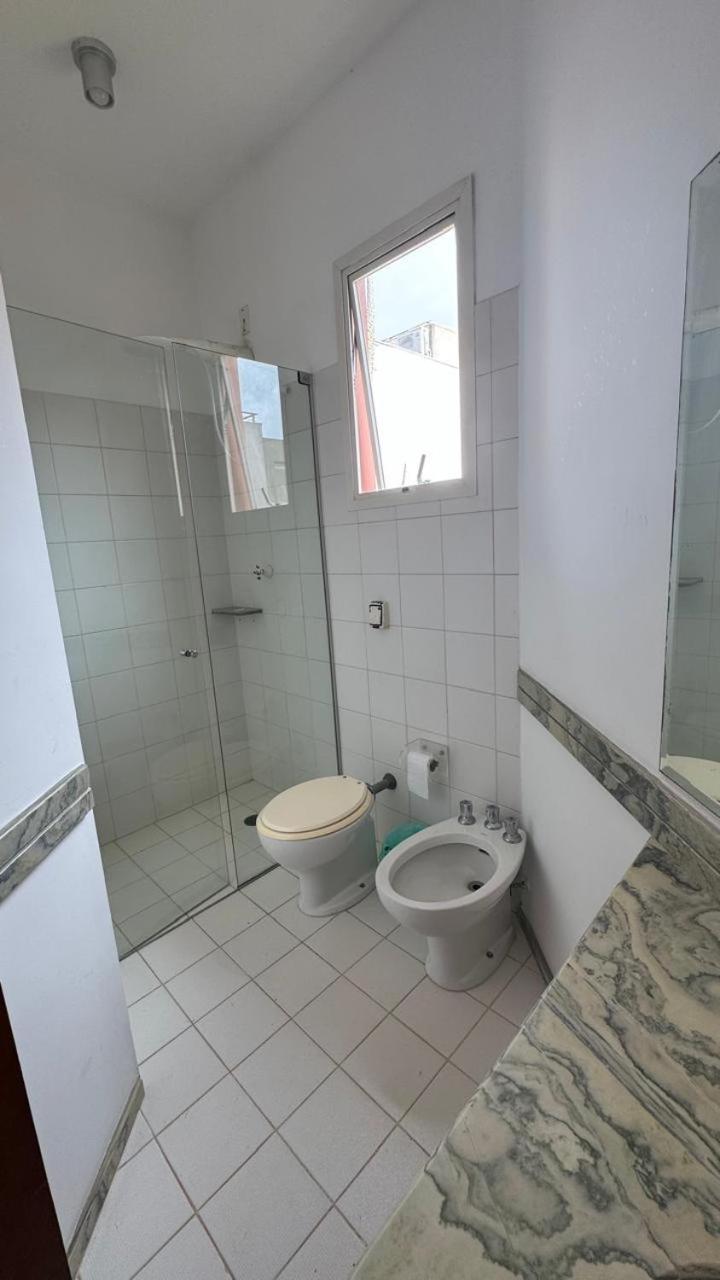 Holiday home Mansao De Luxo Pe Na Areia - De Juquehy Sao Sebastiao (Sao Paulo)