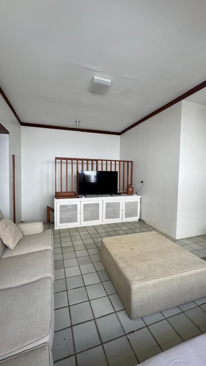 Mansao De Luxo Pe Na Areia - De Juquehy Holiday home