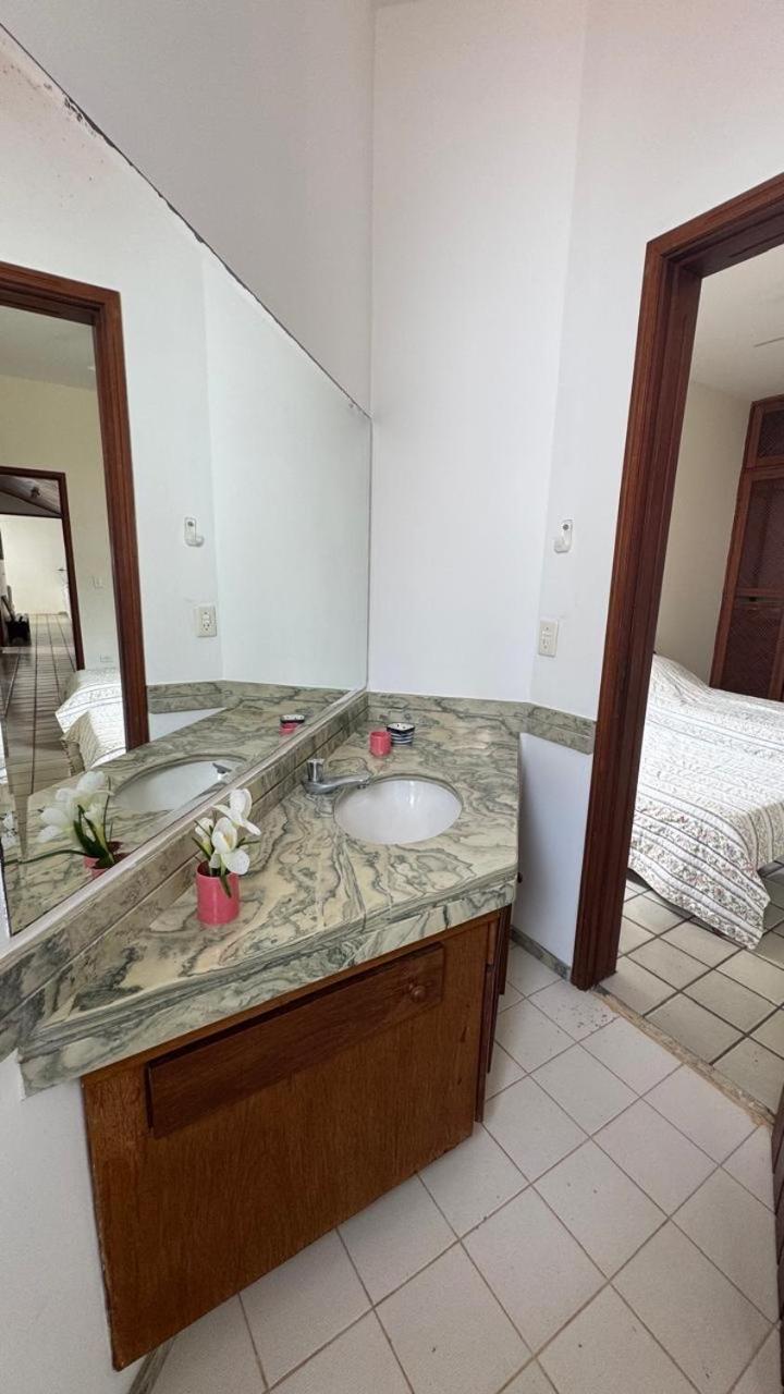Mansao De Luxo Pe Na Areia - De Juquehy Holiday home *