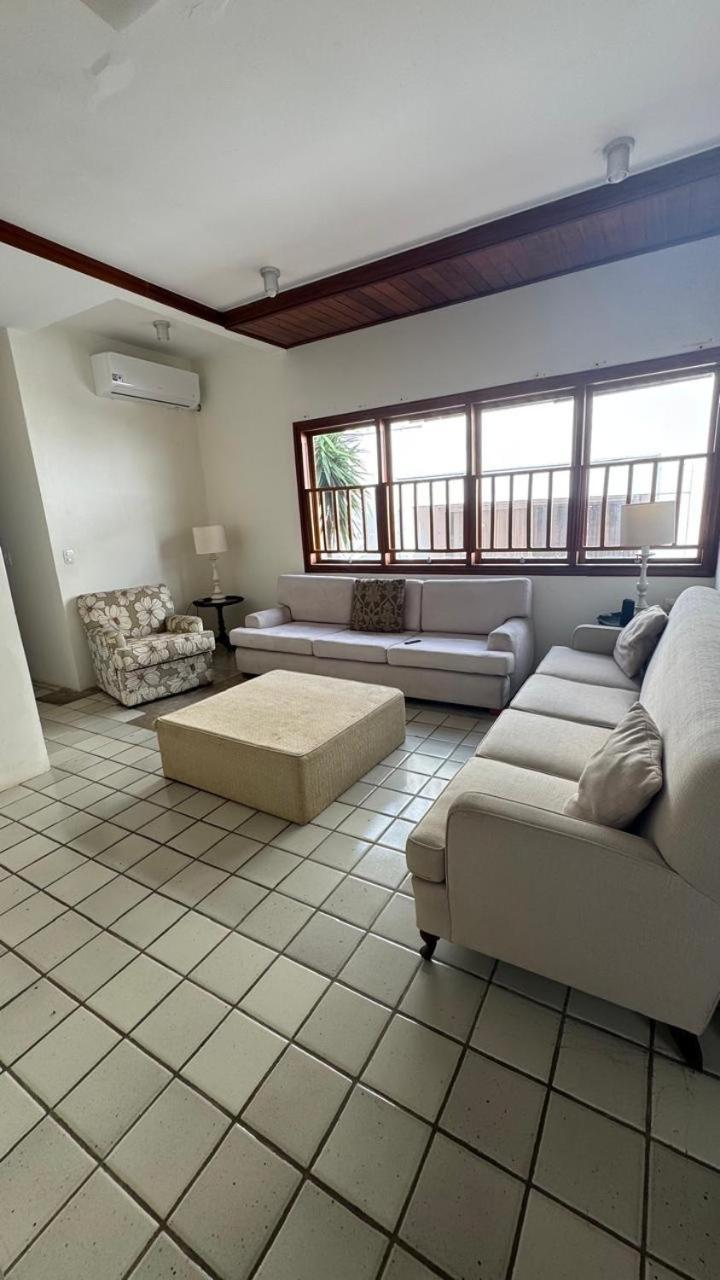 Mansao De Luxo Pe Na Areia - De Juquehy Holiday home Sao Sebastiao (Sao Paulo)